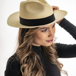 Sombrero Clásico